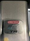 STARTRAC 9-9021-MUSAP0 E TR COMMERCIAL TREADMILL