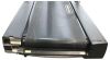 STARTRAC 9-9021-MUSAP0 E TR COMMERCIAL TREADMILL