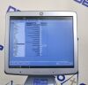 GE HEALTHCARE Logiq S8 Ultrasound Machine 2014 w/GE ML6-15-D Wideband Matrix Linear Array Probe - 221493 Monitor