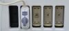 GE HEALTHCARE Logiq S8 Ultrasound Machine 2014 w/GE ML6-15-D Wideband Matrix Linear Array Probe - 221493 Monitor