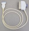 GE HEALTHCARE Logiq S8 Ultrasound Machine 2014 w/GE ML6-15-D Wideband Matrix Linear Array Probe - 221493 Monitor