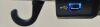 GE HEALTHCARE Logiq S8 Ultrasound Machine 2014 w/GE ML6-15-D Wideband Matrix Linear Array Probe - 221493 Monitor