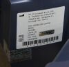 GE HEALTHCARE Logiq S8 Ultrasound Machine 2014 w/GE ML6-15-D Wideband Matrix Linear Array Probe - 221493 Monitor
