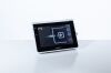AMC Ambu aView Portable Endoscopy Monitor