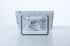 AMC Ambu aView Portable Endoscopy Monitor