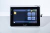 AMC Ambu aView Portable Endoscopy Monitor