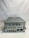 GE 5110612-2  HD Driver Module MRI Scanner