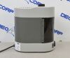 DENTSPLY Triad 2000 Dental Visible Light Curing System - 221993 Triad 2000