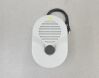 DENTSPLY Triad 2000 Dental Visible Light Curing System - 221993 Triad 2000