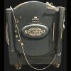 SECHRIST 3300 Hyperbaric Chamber