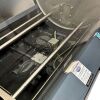 SECHRIST 3300 Hyperbaric Chamber