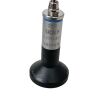 R. WOLF 8475.42 Arthroscope 4mm 25 Degree PANOVIEW Rigid Endoscope Arthroscope