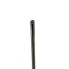 R. WOLF 8475.42 Arthroscope 4mm 25 Degree PANOVIEW Rigid Endoscope Arthroscope