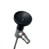 R. WOLF 8475.42 Arthroscope 4mm 25 Degree PANOVIEW Rigid Endoscope Arthroscope