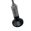 R. WOLF 8475.42 Arthroscope 4mm 25 Degree PANOVIEW Rigid Endoscope Arthroscope