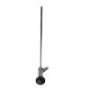 R. WOLF 8475.42 Arthroscope 4mm 25 Degree PANOVIEW Rigid Endoscope Arthroscope