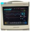 PHILIPS MP5 Monitor