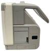 PHILIPS MP5 Monitor