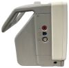PHILIPS MP5 Monitor