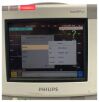 PHILIPS MP5 Monitor