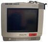 PHILIPS MP5 Monitor