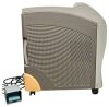 CYNOSURE M094E1 SMARTLIPO SLTII LASER SYSTEM W/ PADEL   KEY @