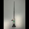 RICHARD WOLF Wolf 8933.441 7mm 0 Degree A/C Laparoscope