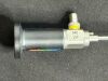 CIRCON ACMI M2 RIGID Cystoscope