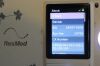 RESMED Airsense Air 10 CPAP 37036 10700 hrs no power cord feb26 97#e CPAP Wanted