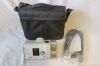 RESMED Airsense Air 10 CPAP 37036 10700 hrs no power cord feb26 97#e CPAP Wanted