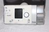 RESMED Airsense Air 10 CPAP 37036 10700 hrs no power cord feb26 97#e CPAP Wanted