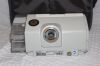 RESMED Airsense Air 10 CPAP 37036 10700 hrs no power cord feb26 97#e CPAP Wanted