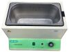 BIO-RAD W1106 Water Bath