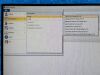 LABORIE Nexam Urodynamic MMS Medical Measurement Systems REF: U8-4 YOM: 2020 Urodynamic System