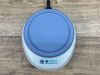 LABORIE Nexam Urodynamic MMS Medical Measurement Systems REF: U8-4 YOM: 2020 Urodynamic System