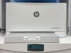 LABORIE Nexam Urodynamic MMS Medical Measurement Systems REF: U8-4 YOM: 2020 Urodynamic System