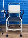LABORIE Nexam Urodynamic MMS Medical Measurement Systems REF: U8-4 YOM: 2020 Urodynamic System