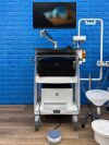 LABORIE Nexam Urodynamic MMS Medical Measurement Systems REF: U8-4 YOM: 2020 Urodynamic System