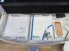 LABORIE Nexam Urodynamic MMS Medical Measurement Systems REF: U8-4 YOM: 2020 Urodynamic System