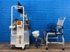 LABORIE Nexam Urodynamic MMS Medical Measurement Systems REF: U8-4 YOM: 2020 Urodynamic System