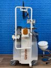LABORIE Nexam Urodynamic MMS Medical Measurement Systems REF: U8-4 YOM: 2020 Urodynamic System