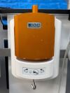 LABORIE Nexam Urodynamic MMS Medical Measurement Systems REF: U8-4 YOM: 2020 Urodynamic System