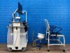 LABORIE Nexam Urodynamic MMS Medical Measurement Systems REF: U8-4 YOM: 2020 Urodynamic System