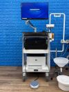 LABORIE Nexam Urodynamic MMS Medical Measurement Systems REF: U8-4 YOM: 2020 Urodynamic System