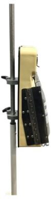 RANGER 241350 Fluid Waste Mgmt