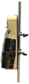 RANGER 241350 Fluid Waste Mgmt