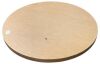 GENERIC GEN-Round Table ROUND WOODEN TABLE @