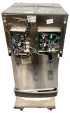 FOLLET B-50CI425W T 50CI425W ICE   WATER DISPENSER