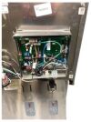 FOLLET B-50CI425W T 50CI425W ICE   WATER DISPENSER