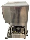 FOLLET B-50CI425W T 50CI425W ICE   WATER DISPENSER